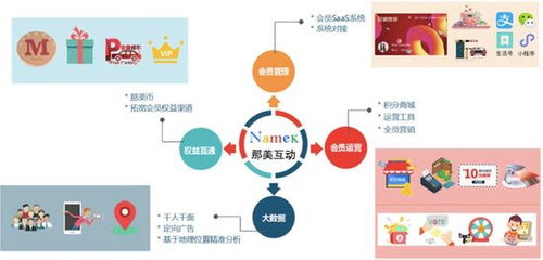 數(shù)字賦能，傳統(tǒng)零售煥新生——慧遠科技獲百萬元融資，引領數(shù)字化轉型服務浪潮