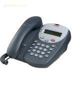 探索Avaya 2410數(shù)字話機(jī) 種類、報(bào)價(jià)及深圳瑞美華信息技術(shù)供應(yīng)商詳解