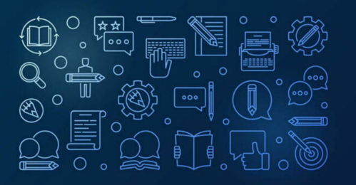 數(shù)字技術(shù)紓困解難 中科柏誠(chéng)助力中小企業(yè)恢復(fù)成長(zhǎng)活力